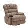 https://assets.wfcdn.com/im/70805352/scale-w55%5Ecompr-r85/2480/248046747/Camel+Brown+100%25+Polyester.jpg