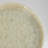 Triton Shell / Capiz Tray-96187663-96187662