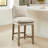 Brinley Upholstered Counter Stool-106408916