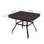 Outdoor Cover-1094914143-1094914137