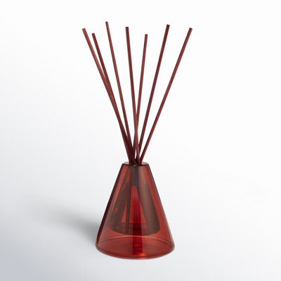 Fa La Lovely Bon Bon Reed Diffuser