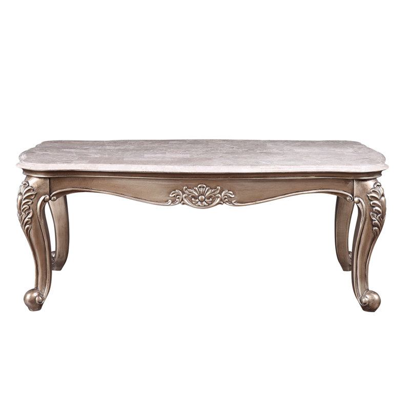 Table basse Jayceon