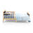 Twain Toddler Bed-67003654