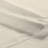 Ultra-Soft & Silky 800TC Premium-Quality Supima Cotton Sheet Set-1424058073-1393968799