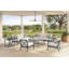 Lounge Chair-196596919