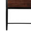 Bar Lark Manor ™ 62 "Emmett