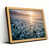 Light Wood est en rupture de stock