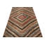 One-of-a-Kind Rectangle 4’4”x7’1” Area Rug