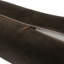 Housse de coussin Dorvixen