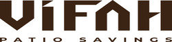 Vifah Logo