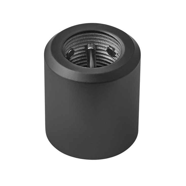  Ceiling Fan Downrod Couplers