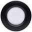 6" Selectable Colour Temperature Dimmable IC Rated LED Retrofit Recessed Lighting Kit-96102738