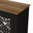 Ariba 45.7" Wide Sideboard-848654771