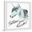 Salgado - Picture Graphic Art-1129087119