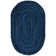 Proffitt Hand Woven Cotton Rug
