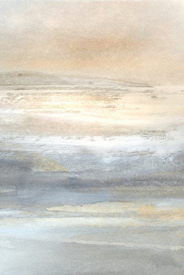Wrapped Canvas Print, 121.92 cm H x 81.28 cm W