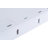 Pharr Solid Wood Writing Desk-1678463215