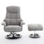 88cm Wide Lounge Chair