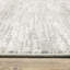 Tapis gris Manvel-244914681