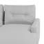 Dijon 3 Seater Sofa Bed-1600554639-1600554633