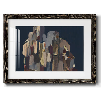 " Untitled "