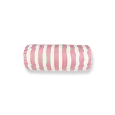 PIANO STRIPE PILLOW