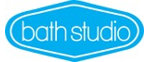 Bath Studio logo