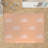 Stega Cloud Kids Play Mat-108673121