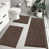Brown est en rupture de stock