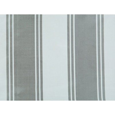Villa 100% Silk Performance Fabric