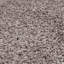 Tapis à poils longs en polyester doux-1666518340