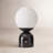 Mila Dimmable LED Table Lamp-87756008-126420616