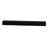 60'' Fir Wood Fireplace Mantel, Wall-mounted Floating Shelf With Flat Surface, Solid Wood Home Decor Shelf For Living Room/kitchen (70 Lbs Load Capacity)-868675568