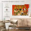 Murale Meenakshi-629602582-629602576