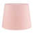 Pink is out of stock