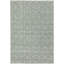 Norvan Geometric Area Rug-39820633