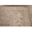Distressed Wool Traditional Area Rug 6x10