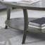 Ensemble de tables basses Perth-129441708