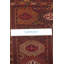 Tekke One-of-a-Kind 8' X 10'7" Hand Knotted Area Rug