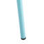2 chaises de patio empilables Payson-1323853314