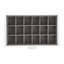 Jewellery Box + Dividers-1658103068