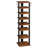 8 Pairs Shoe Rack-1433231235