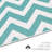 Non-Slip Chevron Indoor Doormat-1609853165