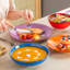Dinnerware -911628111