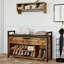 Banc de rangement pour chaussures Lookebill-267372118