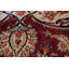 Tapis traditionnel 7 x 10