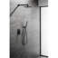 Robinet de douche seulement-88248160