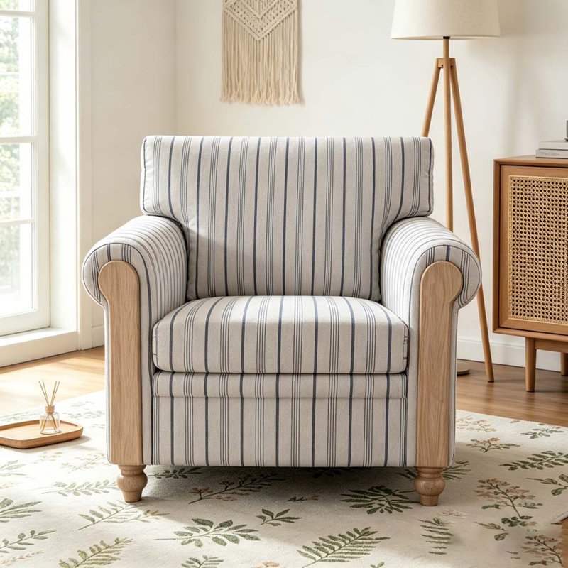 Chaise d'appoint