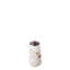 S'well Stainless Steel Champagne Flute - 6 Fl Oz - Calcatta Gold - Triple-Layered Vacuum-636356570