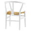 Fauteuil Amish